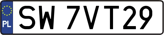 SW7VT29