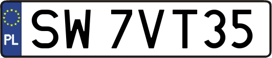 SW7VT35