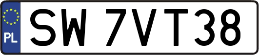 SW7VT38