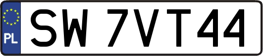SW7VT44