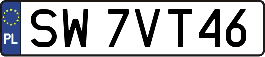 SW7VT46