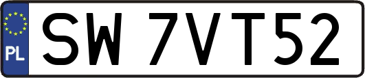 SW7VT52