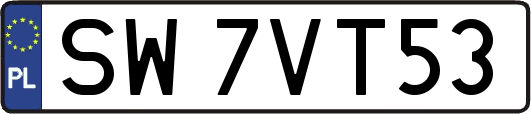 SW7VT53