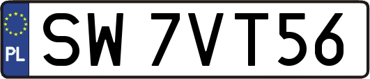 SW7VT56