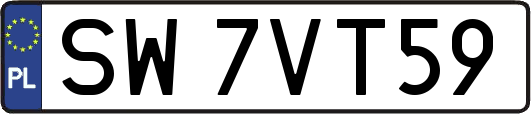 SW7VT59