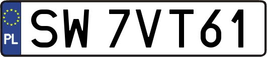 SW7VT61