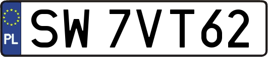SW7VT62