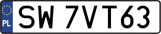 SW7VT63