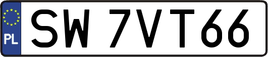 SW7VT66
