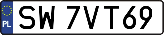 SW7VT69
