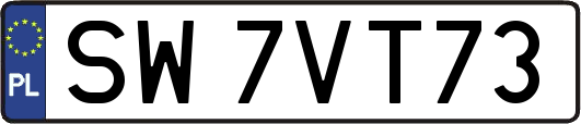 SW7VT73
