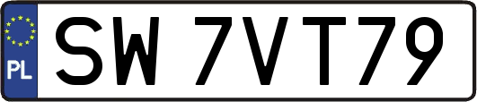 SW7VT79