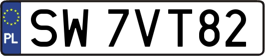 SW7VT82