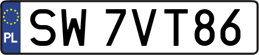 SW7VT86