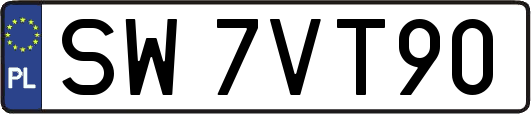 SW7VT90