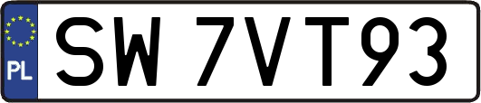 SW7VT93
