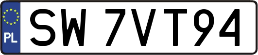 SW7VT94