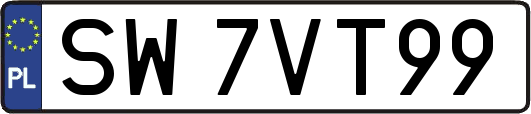 SW7VT99