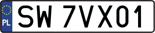 SW7VX01