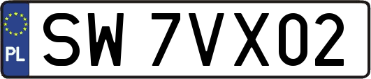 SW7VX02