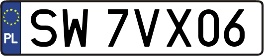 SW7VX06