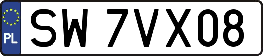 SW7VX08
