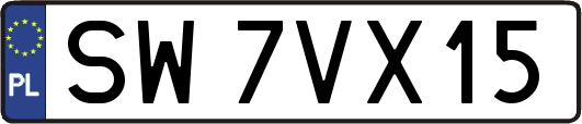 SW7VX15