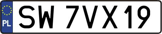 SW7VX19