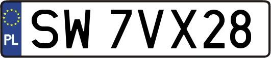 SW7VX28