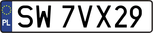 SW7VX29