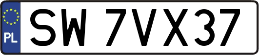 SW7VX37