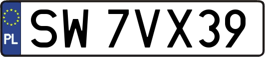 SW7VX39