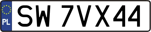 SW7VX44