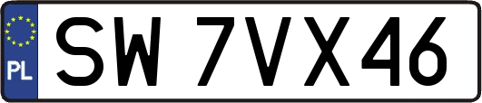 SW7VX46