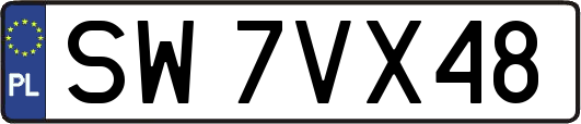 SW7VX48