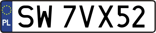 SW7VX52