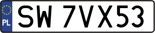 SW7VX53
