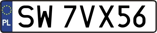 SW7VX56