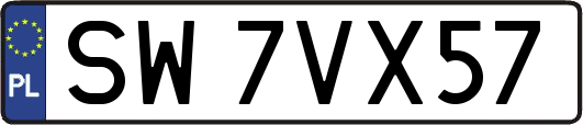 SW7VX57