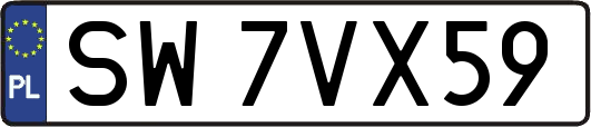 SW7VX59