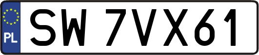 SW7VX61