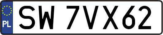 SW7VX62