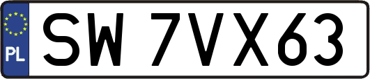 SW7VX63