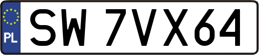SW7VX64