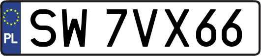 SW7VX66