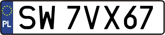SW7VX67