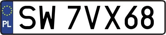 SW7VX68