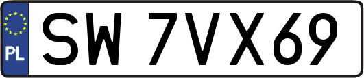 SW7VX69