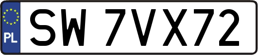 SW7VX72