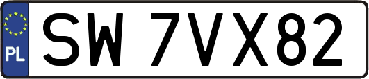 SW7VX82
